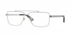 OKULARY KOREKCYJNE VERSACE VE 1315 1000 56 ROZMIAR M
